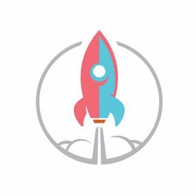 greatbeliever's profile picture. Great Believer is a design agency for nonprofits, specializing in web, branding and print.