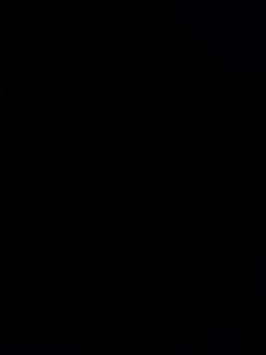 AlHaithamK's profile picture. 9/3/2013
