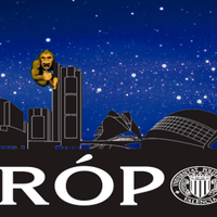 RetróPolis Valencia (@retropolisvlc) 's Twitter Profile