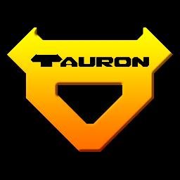 Lojas Tauron Coupons and Promo Code
