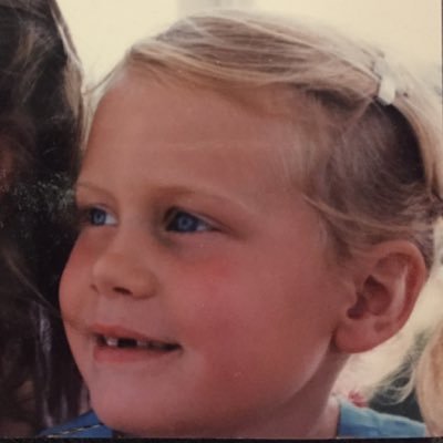 DanaLTurner's profile picture. Russian studies meets public health meets crochet. Add 2 cats. Stir gently.