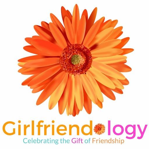 Blog & community for/about Women's Friendships/Inspiration. Girlfriend Gifts, Women's Travel, Celebrations. PR FRIENDly :)