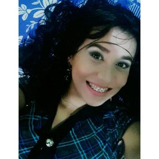 Sou mulher meiga e sensível
Porém forte, valente
Sei enfrentar a dor
Sei desistir do amor!