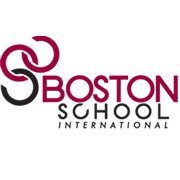 bostonschool_pa's profile picture. IB World School, we offer high-quality education to achieve excellence in our students. Est.2012.
Contact us: +507 833-8888 | Email: info@bostonschool.edu.pa