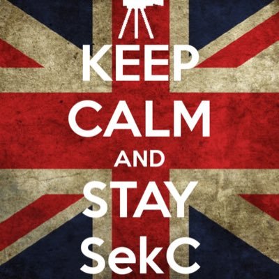 SekC_Incor's profile picture. Welcome to SekC //growing clan worldwide // soon to be sponsored by @scufgaming // soon to be best clan worldwide // YouTube channel soon to come