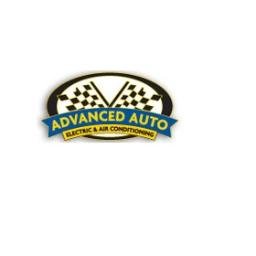 CA_AdvanceAuto's profile picture. ADVANCED AUTO'S team is housed in San Ramon and Livermore. Newly remodeled state of the art facilities with eight repair bays