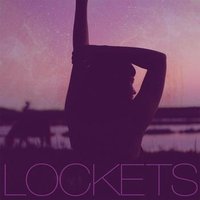 Lockets (@locketsmusic) 's Twitter Profile