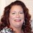 Kimberly Leatherman