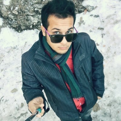 Majidkkk's profile picture. risk is my life danger is game majid.kkk is my name