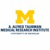 Taubman Institute (@taubmaninstitut) Twitter profile photo Taubman Institute (@taubmaninstitut) Twitter profile photo