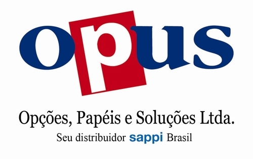 30 anos de experiência no segmento de papel & celulose,  representando os maiores fabricantes do mundo.