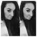 jordan scarratt (@jordanscarratt) Twitter profile photo jordan scarratt (@jordanscarratt) Twitter profile photo