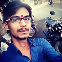 vickyshots's profile picture. 'l AM ME'  & #honEstLy that's #somEthNg yOu caN #nEveR bE .. ✌($hot$)✌
vickeyshots@facebook.com
                Mob : 8888360035