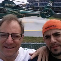 Peter William Spoto (@peterwilliamspo) 's Twitter Profile