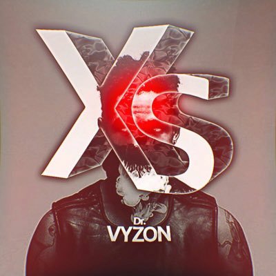 Player for @TeamXSN                                    Subscribe-https://t.co/cj4f5jUlj8