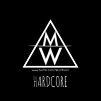 MustxWish (@mustxwish) 's Twitter Profile Photo MustxWish (@mustxwish) 's Twitter Profile Photo