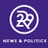 Refinery29 News