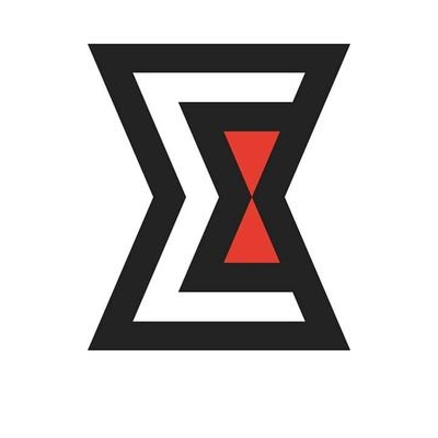 sigma photo Profile