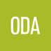 ODACreativePartners (@ODA_Creative) Twitter profile photo