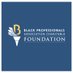 BPACF (@bpacf1985) Twitter profile photo BPACF (@bpacf1985) Twitter profile photo