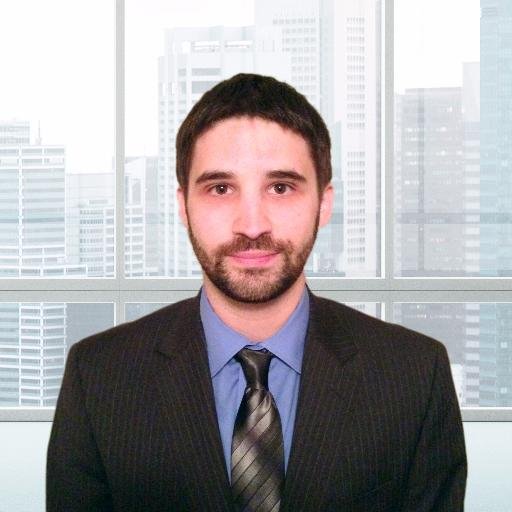 Director - Wearables Market Analysis at TechInsights