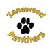 Zanewood School (@zwpanthers) Twitter profile photo Zanewood School (@zwpanthers) Twitter profile photo