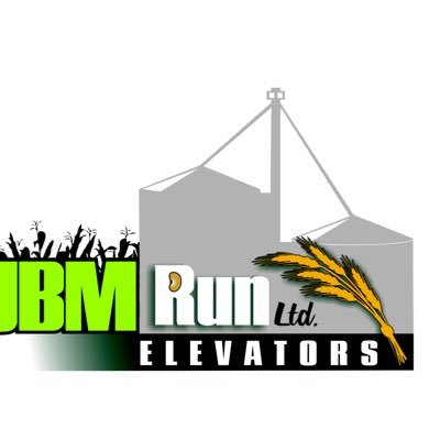 jbm_run's profile picture. We are a fully licensed grain elevator that offers fast unloading and friendly service. Talk to John or Dawn-Marie for your marketing needs. 519-595-8749.