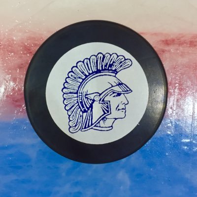 The official Twitter page of the Gates-Chili Spartans Varsity Hockey team.