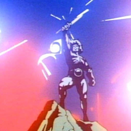 A website dedicated to the ThunderCats! Information on the 80s series, 2011 series, Mattel's ThunderCats Classic line, and more!