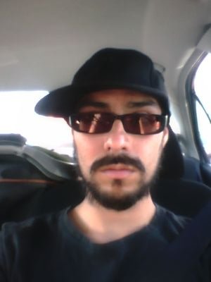 lil_dangerz's profile picture. I love anything related to the IT world specially on the security side