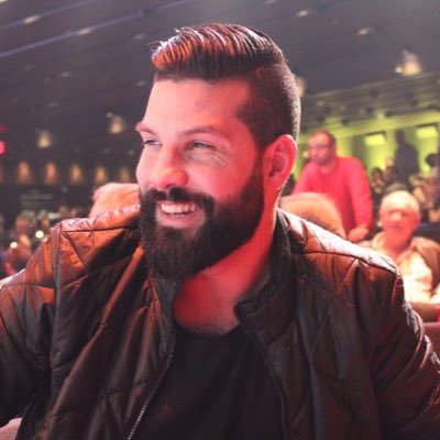 FBCLaval's profile picture. FATHER, HUSBAND, PROFESSIONAL BOXER, FBC GYM.