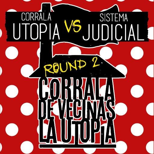 corralautopia's profile picture. 