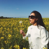 Farhana Bhula (@farhanabhula) 's Twitter Profile