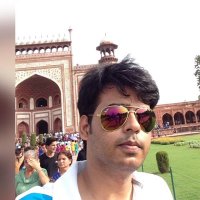 CA Animesh Thakur (@thakuranimesh) 's Twitter Profile