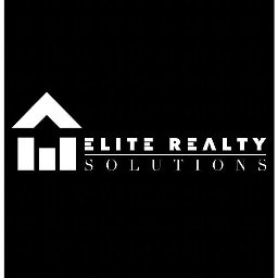 Hook Em! You deserve the best! 512-281-6279