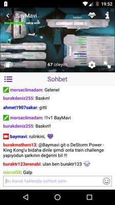 rulinkini's profile picture. 