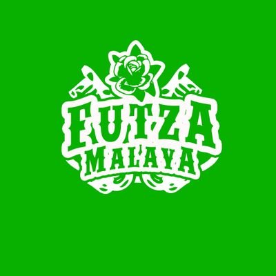 FZ | FutzaMalaya | Futsal Apparel | The Game of Culture |
Bermain Dengan Hati. #futzamy