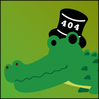 Krokodiel89 (@krokodiel89) 's Twitter Profile