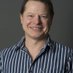 Tim Van Dam (@_timvandam) Twitter profile photo Tim Van Dam (@_timvandam) Twitter profile photo