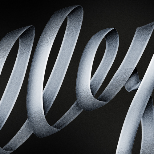 mynameistalley's profile picture. Traveling 29 thousand miles in 365 days to meet 937 people.