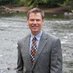 Paul Herdman (@pherdmanrodel) Twitter profile photo Paul Herdman (@pherdmanrodel) Twitter profile photo