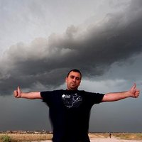 Alberto Lunas (@alberto_lunas) 's Twitter Profile Photo