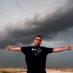 Alberto Lunas (@alberto_lunas) Twitter profile photo Alberto Lunas (@alberto_lunas) Twitter profile photo