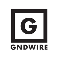 GNDWIRE Records (@gndwire) 's Twitter Profile Photo GNDWIRE Records (@gndwire) 's Twitter Profile Photo