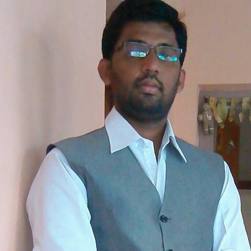 587313's profile picture. 