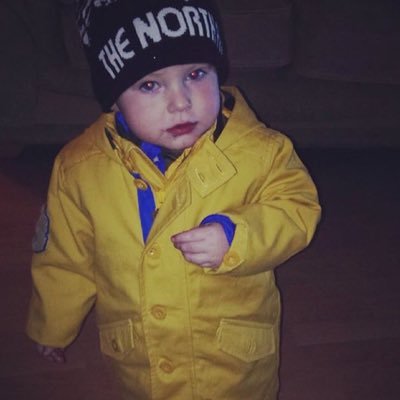 ellencoylexohot's profile picture. 