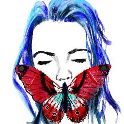 hirez_studio's profile picture. 