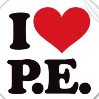 Fitness Ambassador. M.Ed specialized in Spts Mgnt & Wellness. Certified Health & PE Specialist. Certified PFT. School Coordinator of JRFH, GOTR & Safety Patrol.