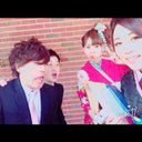 のり (@11thstriker) Twitter