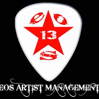 Christ-Centered Music Management Agency providing consulting and management.